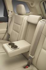 Jeep Grand Cherokee 2011 года